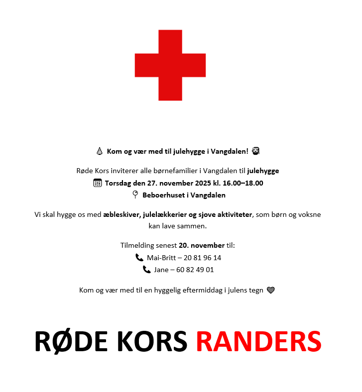 kom og vær med til julehygge i vangdalen.png